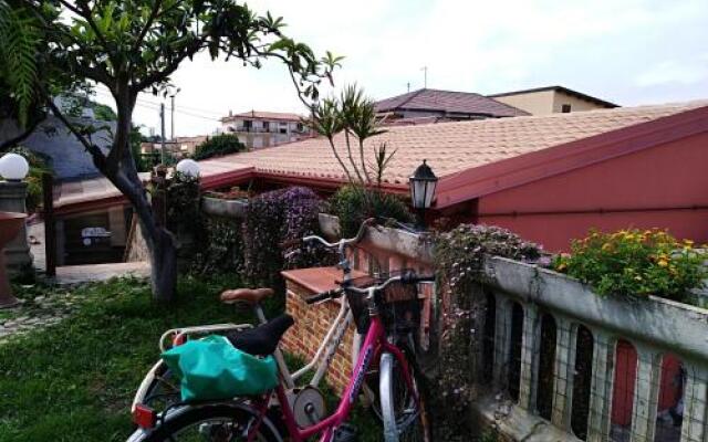 B&B Nonnotano