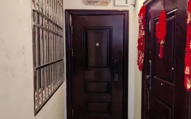 Enshi Chunhe Jingli Homestay