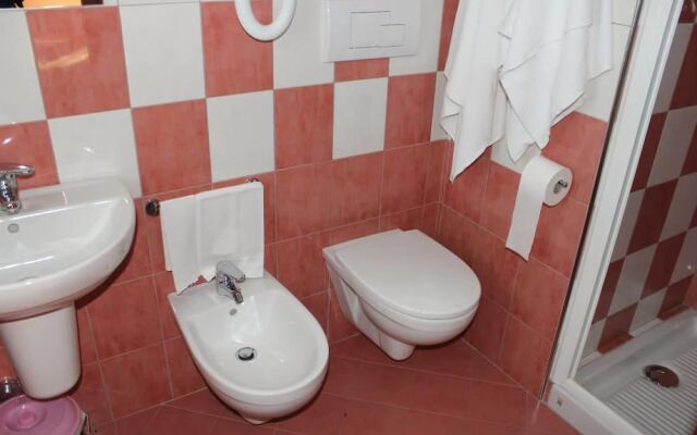 Agriturismo Il Grappolo