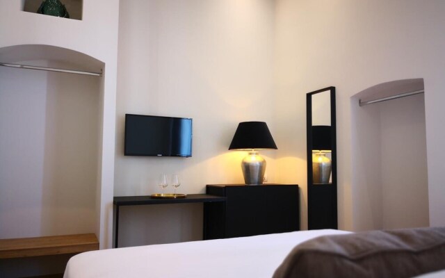 Palazzo Marina Boutique