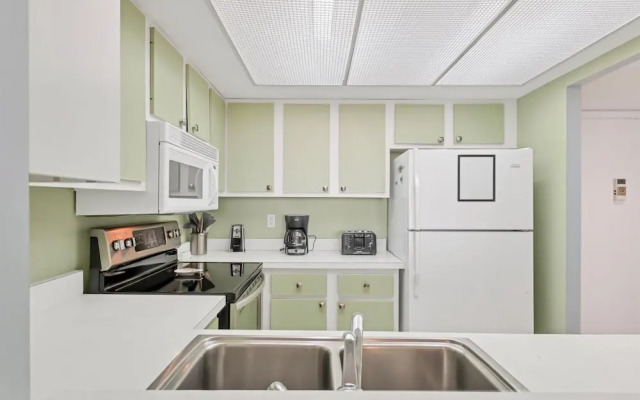 6415 Midnight Pass Rd #801