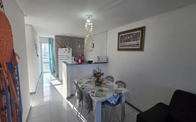 Porto Paradise 104 no Centro byLP