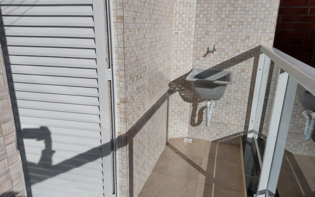 Apartamentos Margarida