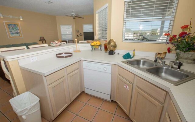 Sandpiper Cove Beachwalk by Holiday Isle