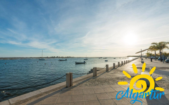 Buganvília By Algartur