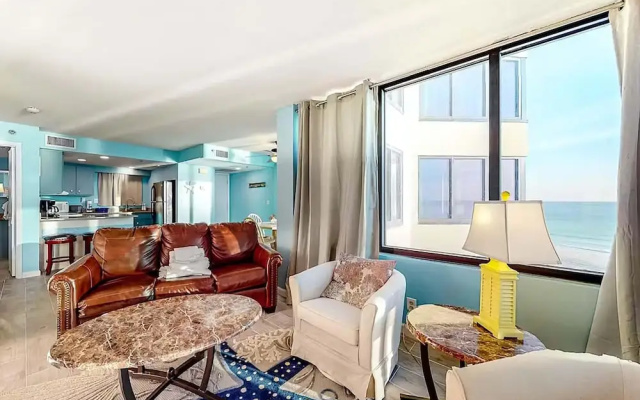 Sunbird 606w