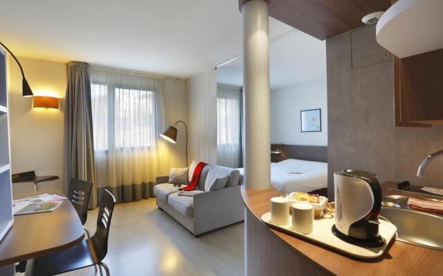 Suite Home Apt en Luberon