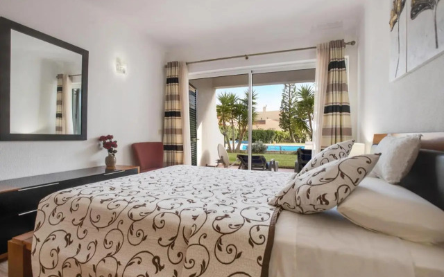 Apartamento Navegador