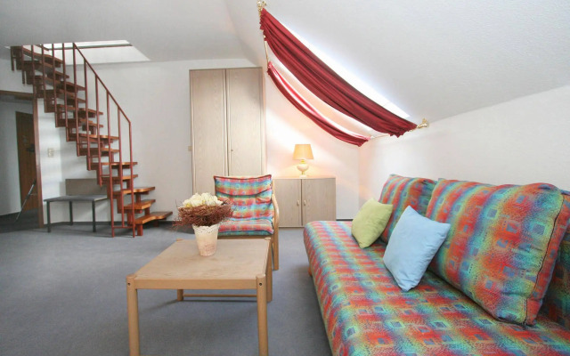 Residenz Hotel Giessen