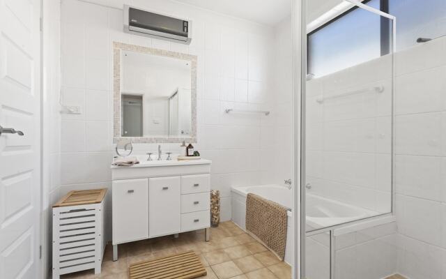 Ronald Ave, Bahia, Unit 02, 47