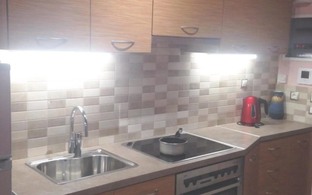 Super 36sqm Junior Suite in luxurious picturesque area