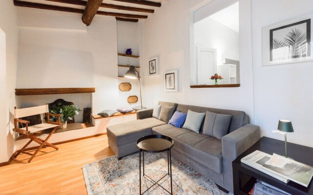 Lovely Campuccio by Mmega