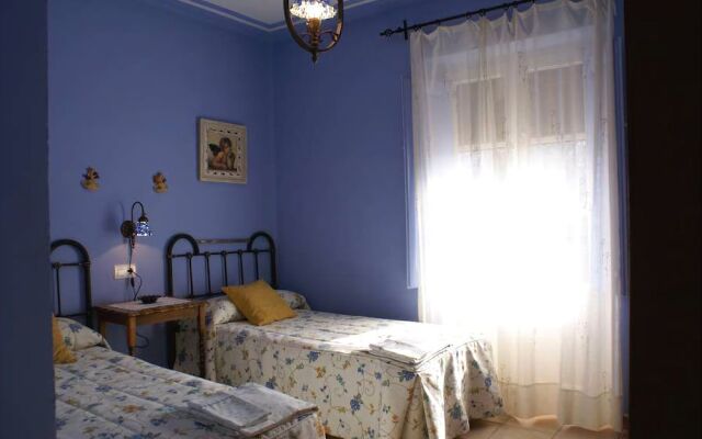 Casa Martín Ordesa