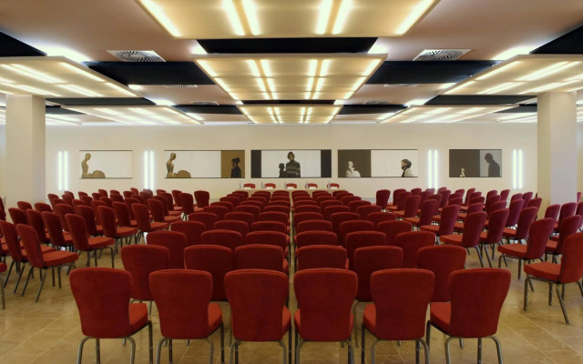 Zoetry Mallorca Wellness & Spa