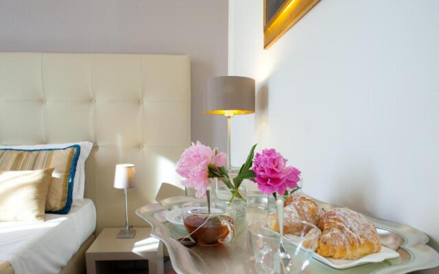 Antico Angelo - Residenza d'Epoca