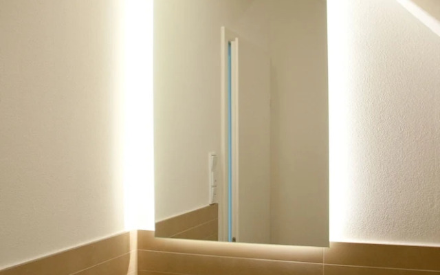 urlaubsart - Am Rathaus