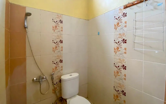 Rama Shinta Homestay RedPartner