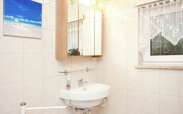 Waldblick Forest Retreat