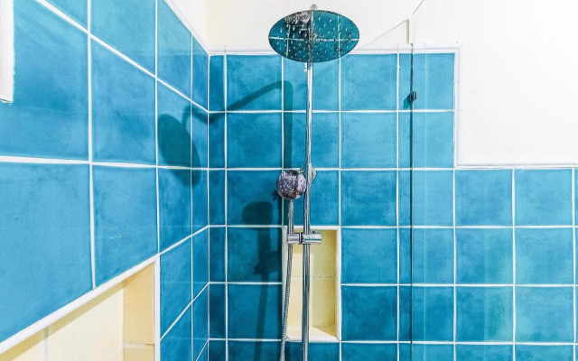 Amhsa Casa Marina Beach & Reef All Inclusive