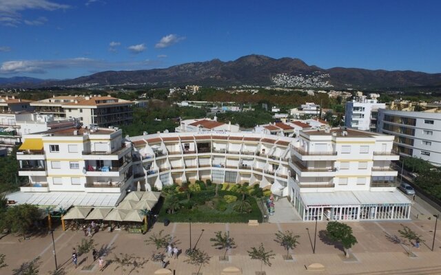 InmoSantos Oasis B5