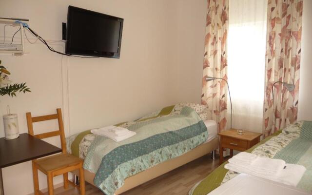 2cozyapartments.com