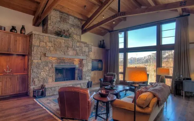 Terra Private Residence Collection