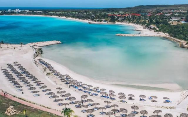 Iberostar Coral Holguín