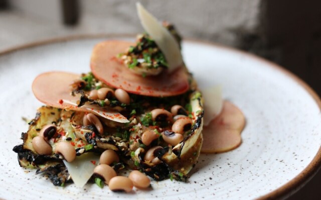 Bardstown Motor Lodge