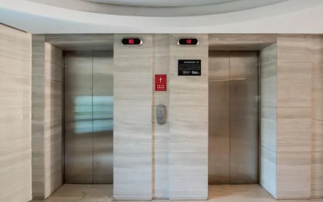 Jinfeng Hotel