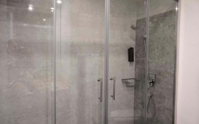 XL Hotels Hotel
