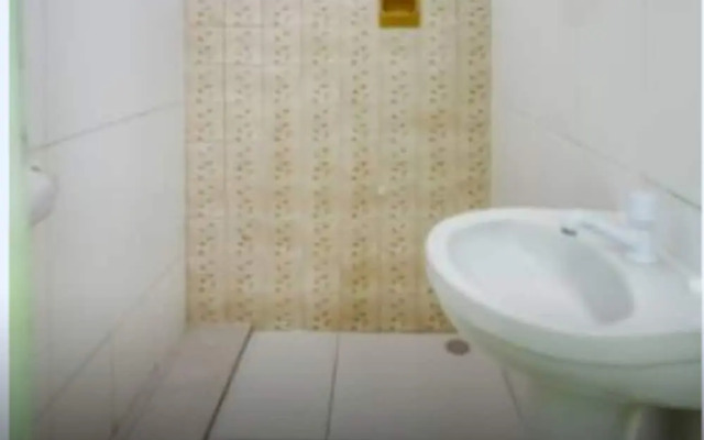 Mar Azul Hotel