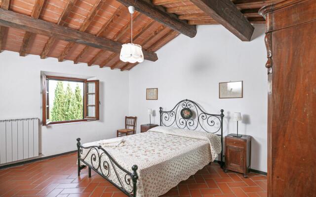 Villa Mealli Large Private Pool Wifi - 3445