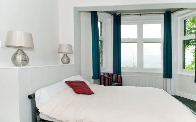 YHA Grinton Lodge - Hostel