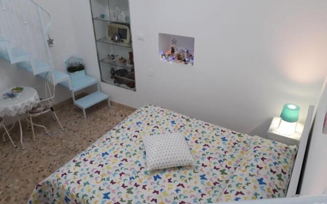 La Casa Di Nicole