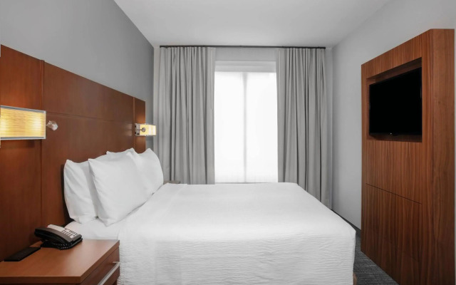 Residence Inn by Marriott Norwalk