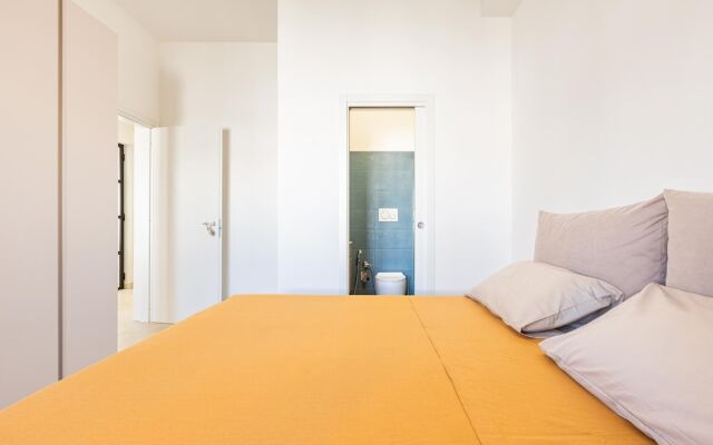 3284 Villa Anita by Barbarhouse