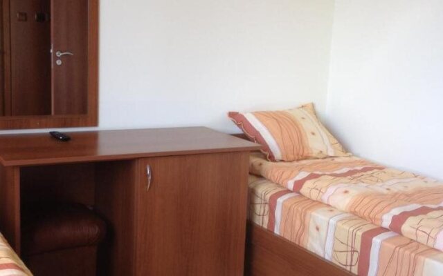 Velingrad Balneohotel