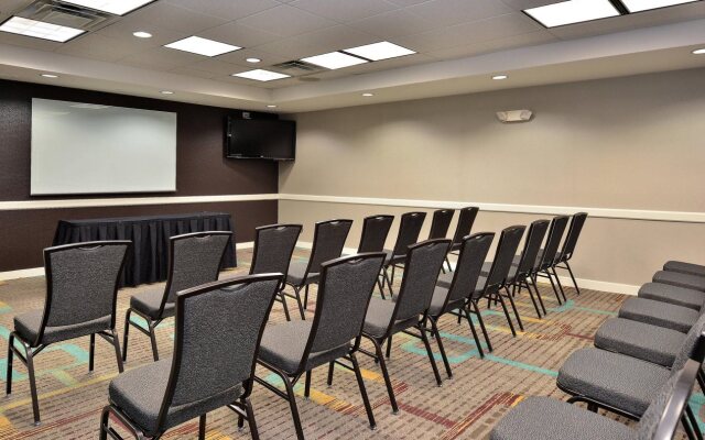 Residence Inn by Marriott Loveland