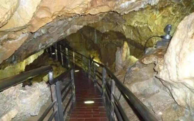 Guesthouse Chiyogaoka