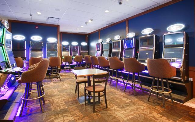 Days Inn by Wyndham Airdrie