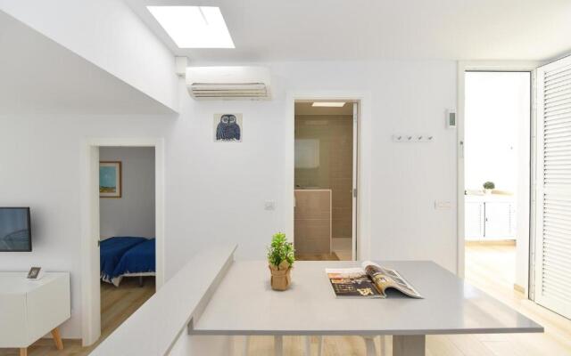 Bungalow Miami Beach AJ06 by VillaGranCanaria