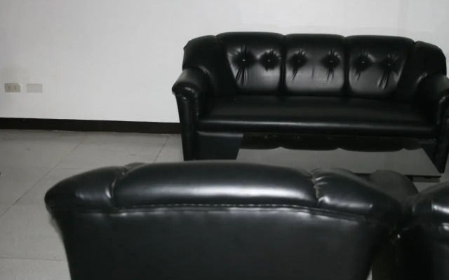 Tanaka Guest House