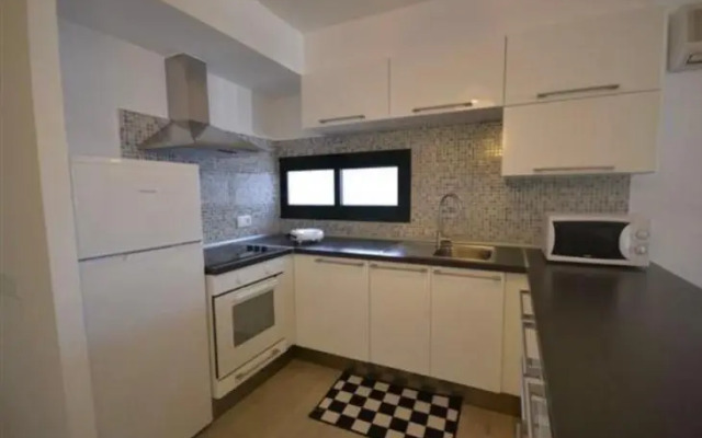 Stupendo Appartamento a Cala’n Bosch Minorca