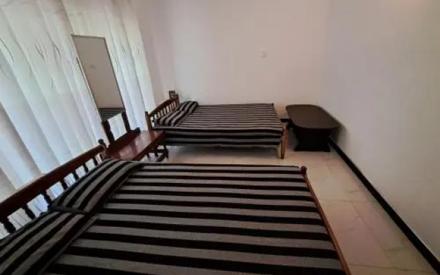 Coral House 7