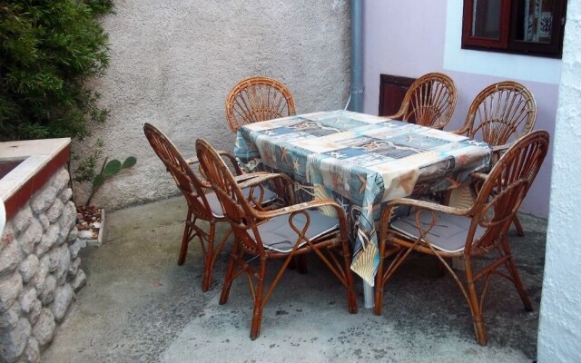 Anita - Apartment Danica