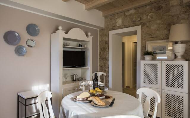 Casa Sabir