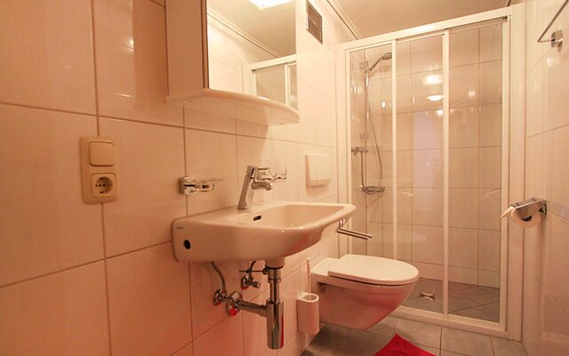 Apartment Mangeng Schruns 18397