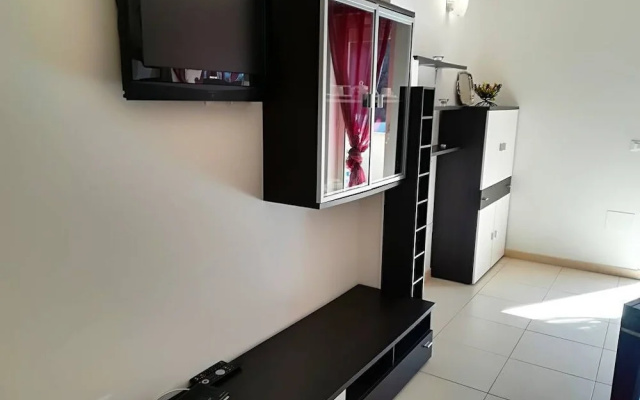 Casa Vacanze Dafne Otranto 4 Posti