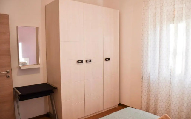 Holiday House Val Vidal