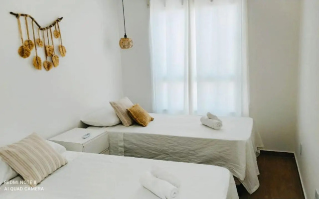 Morada dos Ventos Cabo Frio